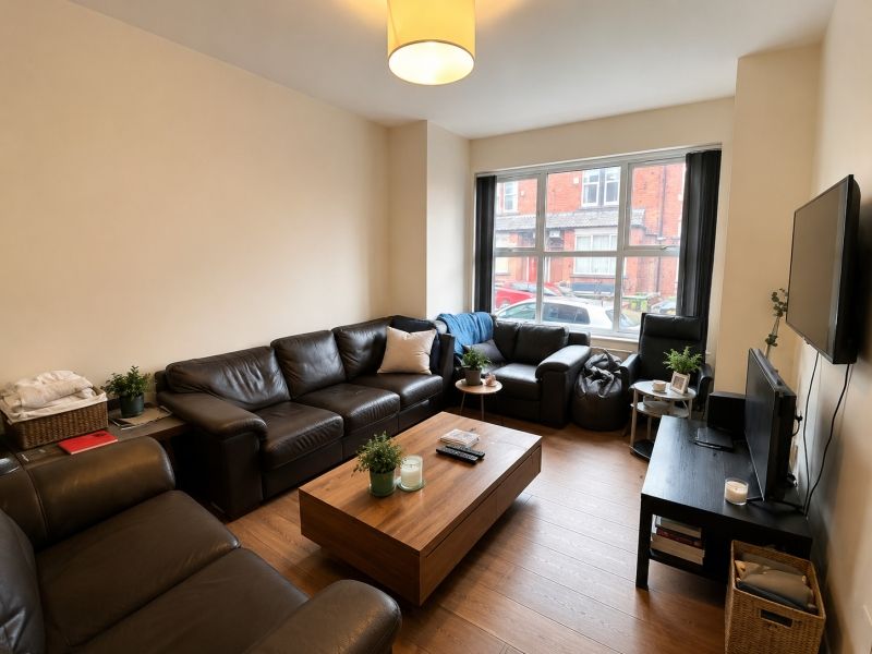 Property photo 2 of 9