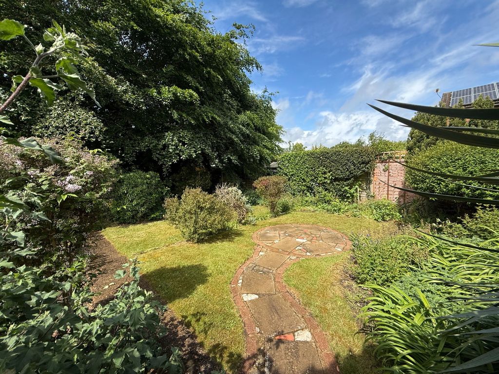 Property photo 2 of 33