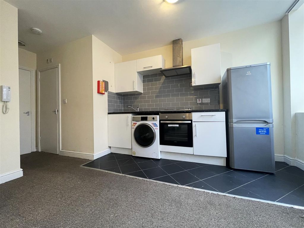 Property photo 3 of 5 Img_3059.Jpg