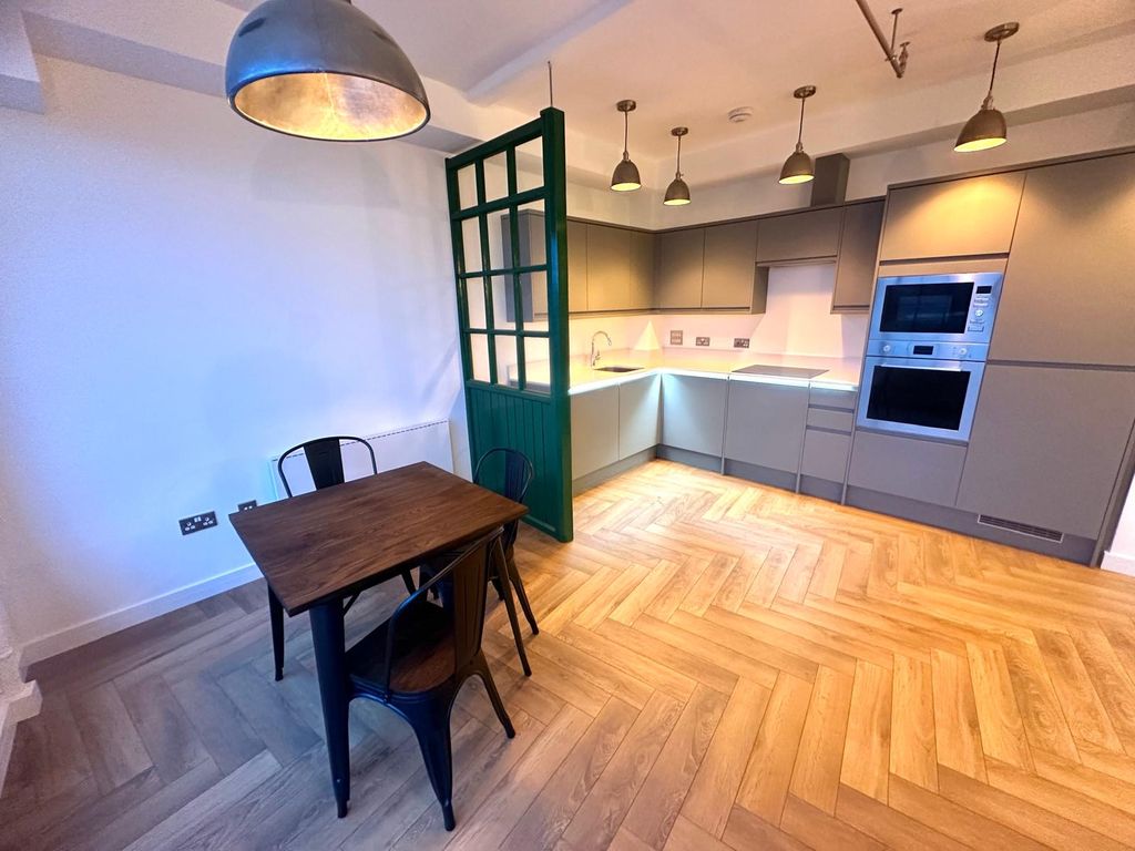 Property photo 2 of 7 Gallery