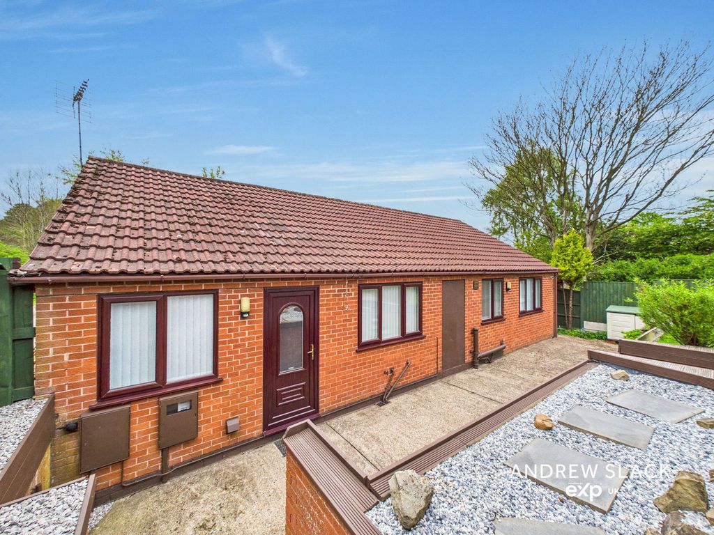 Property photo 1 of 23