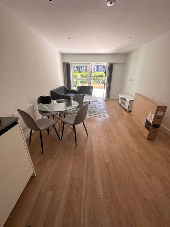 Property photo 3 of 10