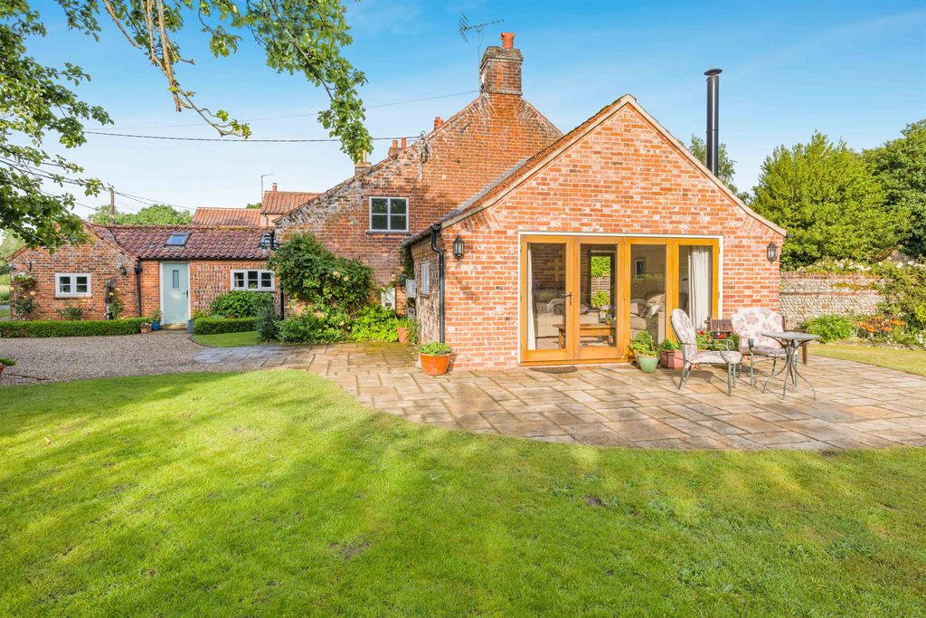 Property photo 1 of 19