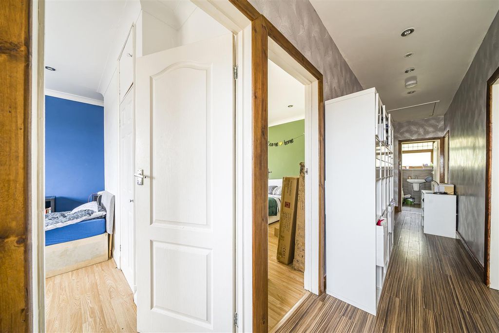 Property photo 3 of 25 1264369 (16).Jpg