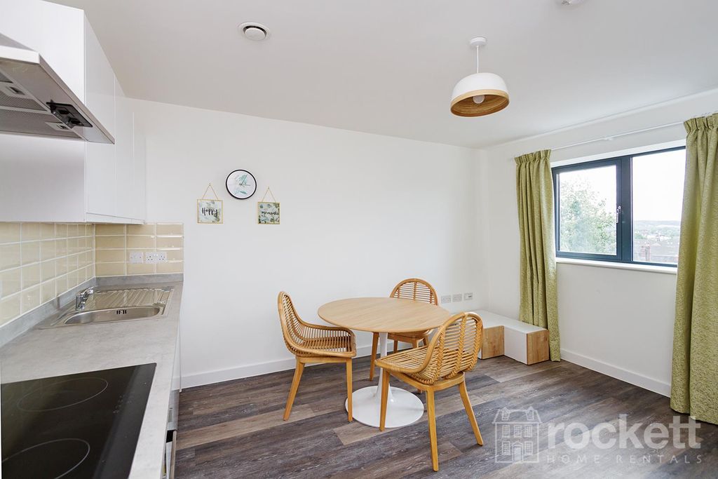 Property photo 3 of 21 21_Marshbox_Gwi_6084