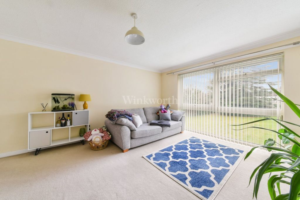 Property photo 2 of 8 Picture No. 08