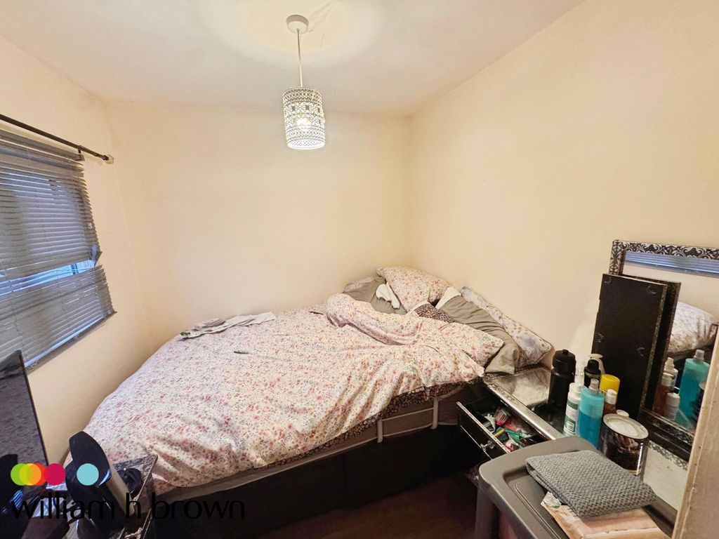 Property photo 3 of 5 View