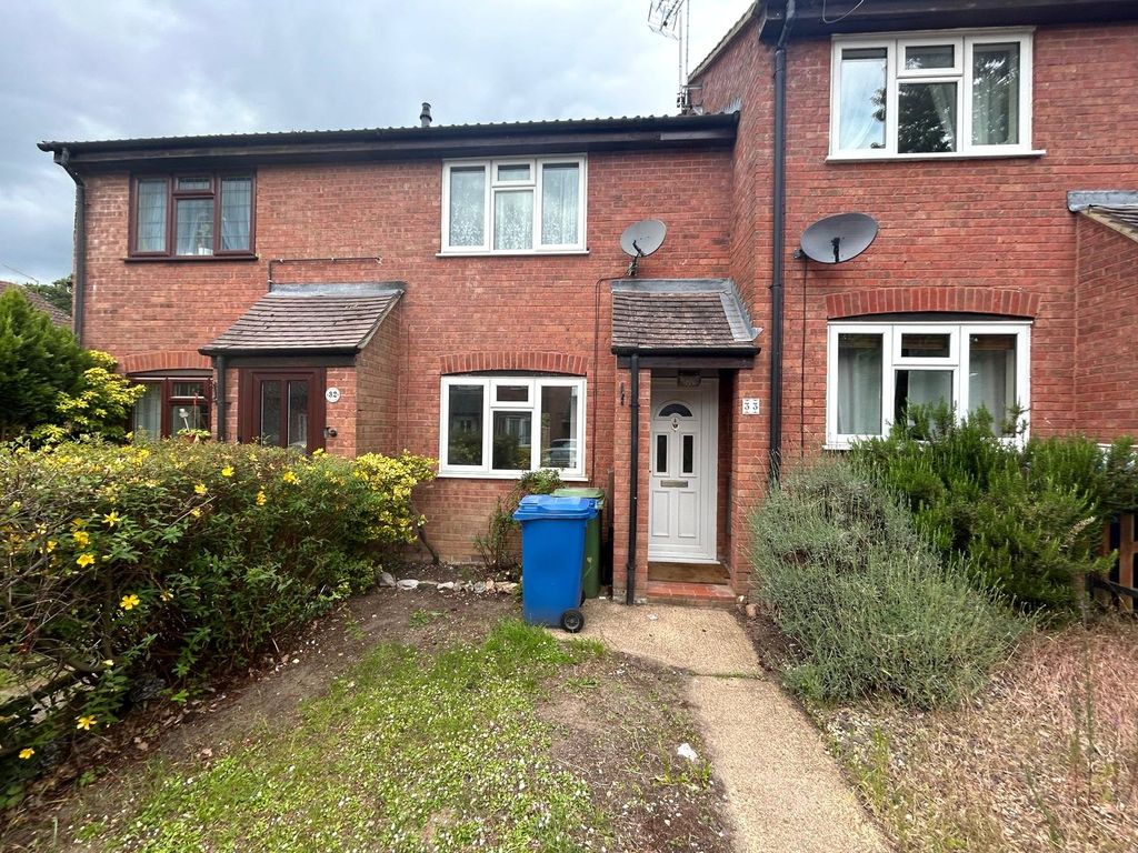 Property photo 1 of 8 Picture No. 06