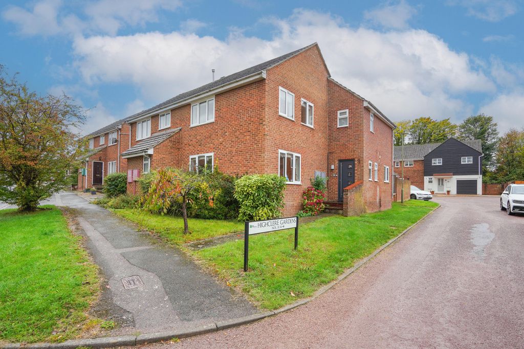 Property photo 1 of 15