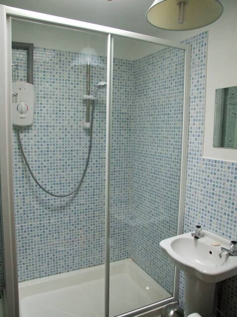 Additional image 8 of 2 bed terraced house for saleToberonochy Village, Oban PA34