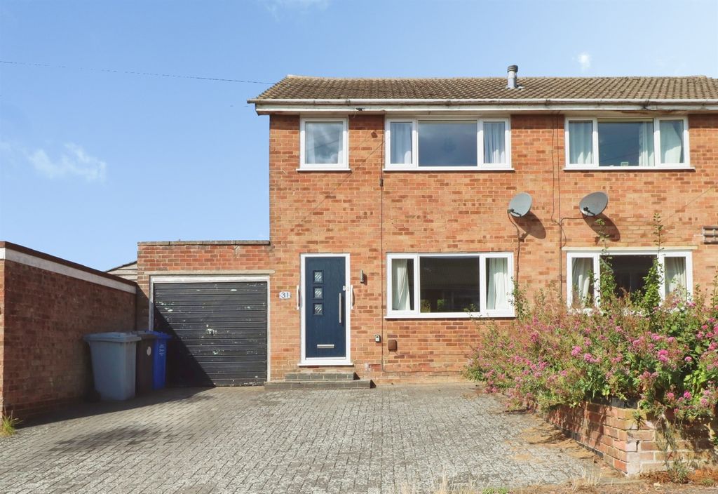 Property photo 1 of 22