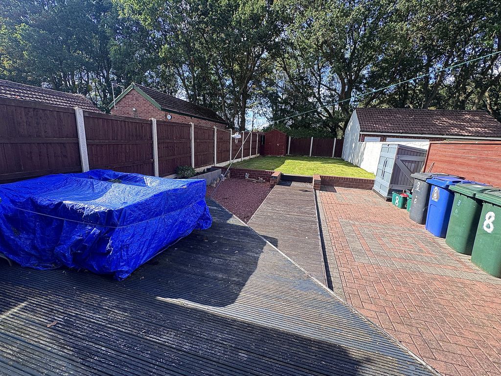 Property photo 3 of 17 Img_3856 2