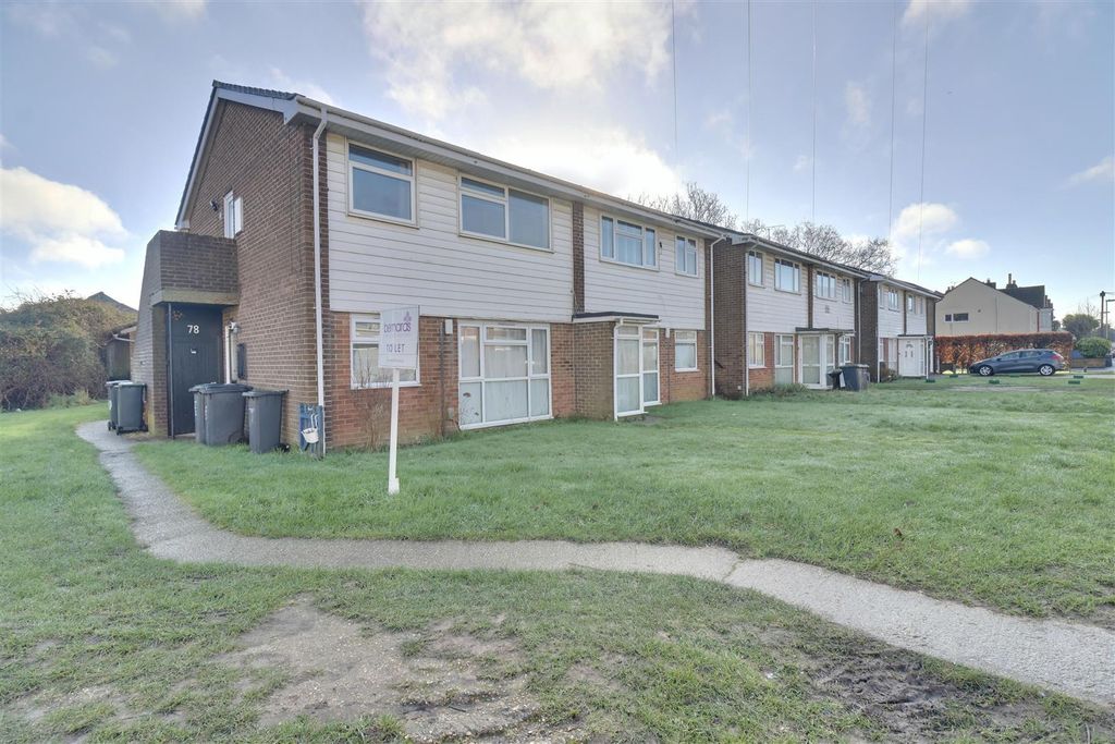 Property photo 1 of 11 323A844E-C23E-4Ed0-A61D-CE6EE8Cbc8F2_1_201_A.Jpeg