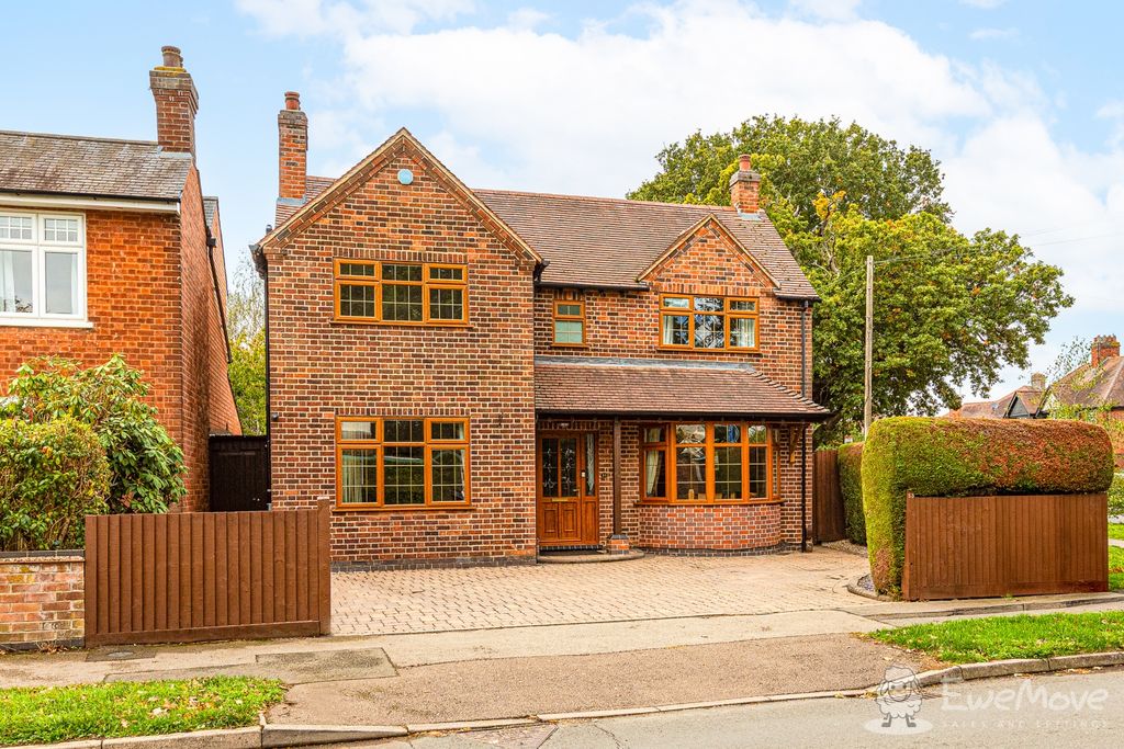 Property photo 1 of 37 Langton Road_Exterior Shot_Wm