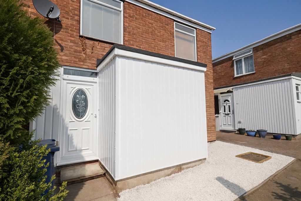 Property photo 1 of 11 Picture No. 22