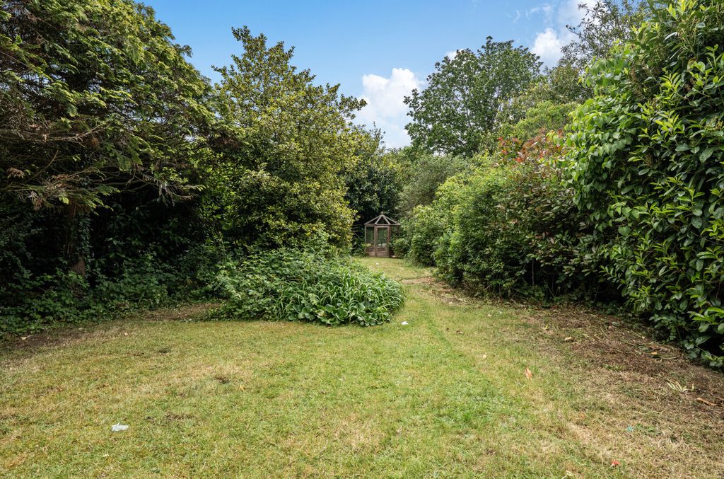 Property photo 2 of 20 1459170-4-6A0c93B...