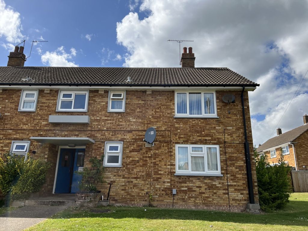 Property photo 1 of 10 1 Bedroom Flat For Rent