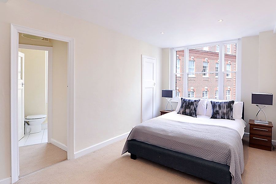 Property photo 3 of 10 Gallery