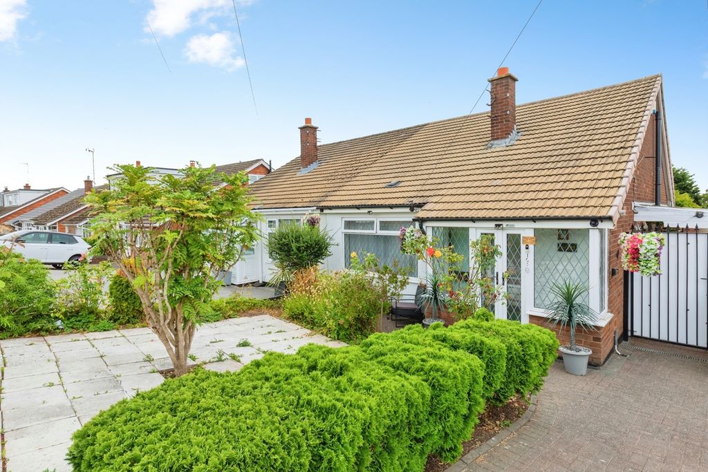 Property photo 1 of 20 Pbox-Img.Jpg