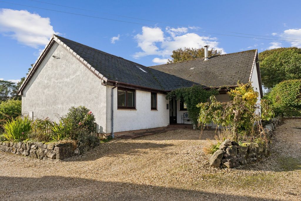 Property photo 1 of 33 Picture No. 88