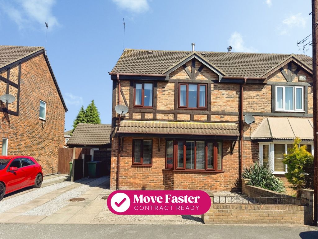 Property photo 1 of 17 5292630