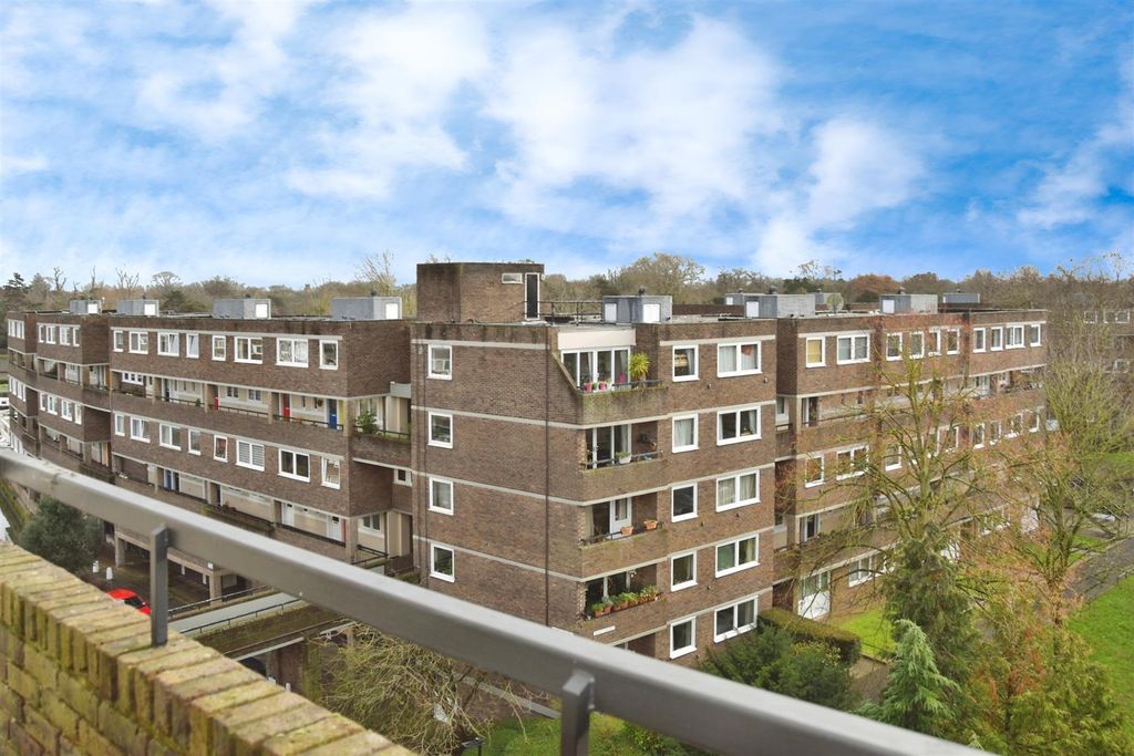 Property photo 2 of 12 075Bb5A8-Dsc_0100.Jpg