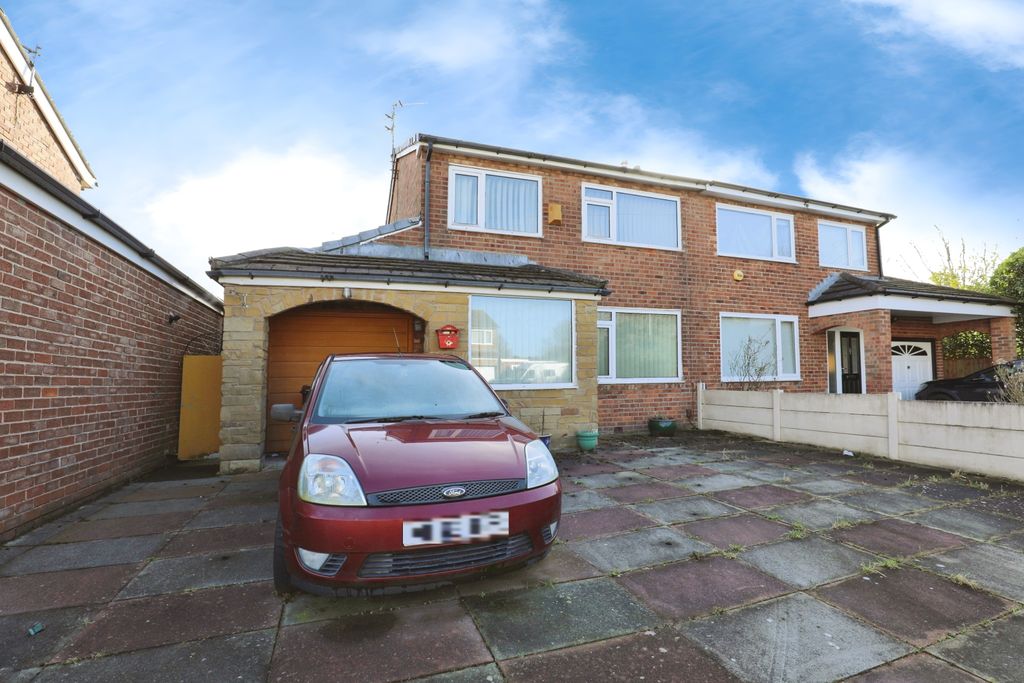 Property photo 2 of 15