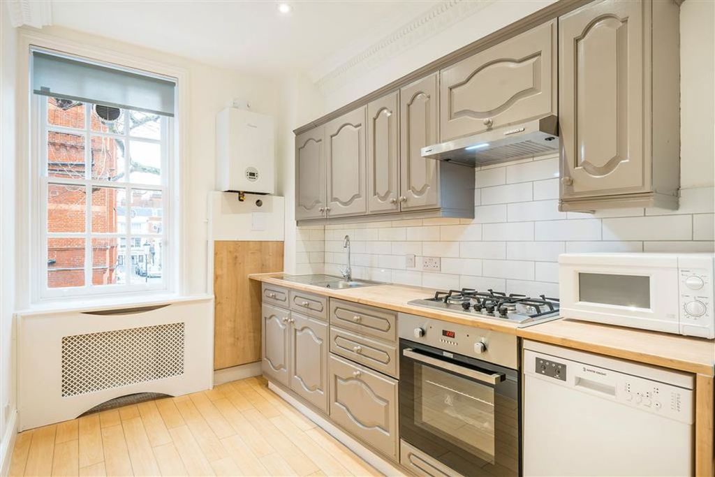 Property photo 3 of 7