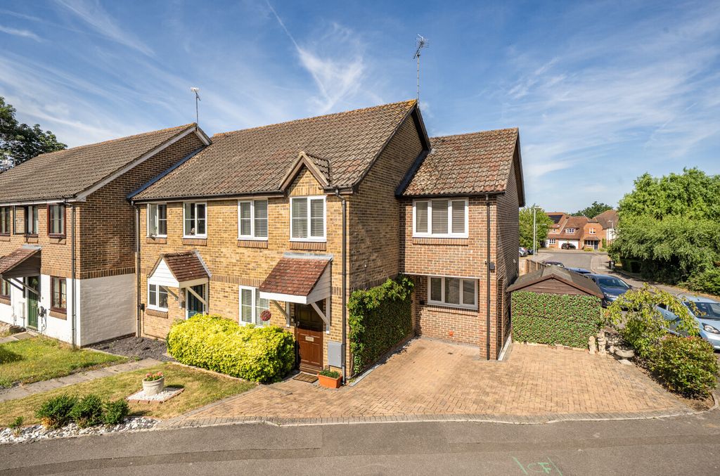 Property photo 1 of 24 1484617.Jpg