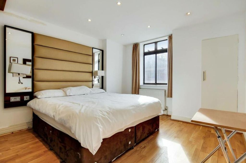 Property photo 3 of 8 Capture.Png4.Png