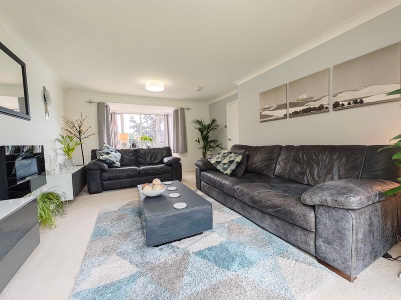 Property photo 3 of 21 Photo 3