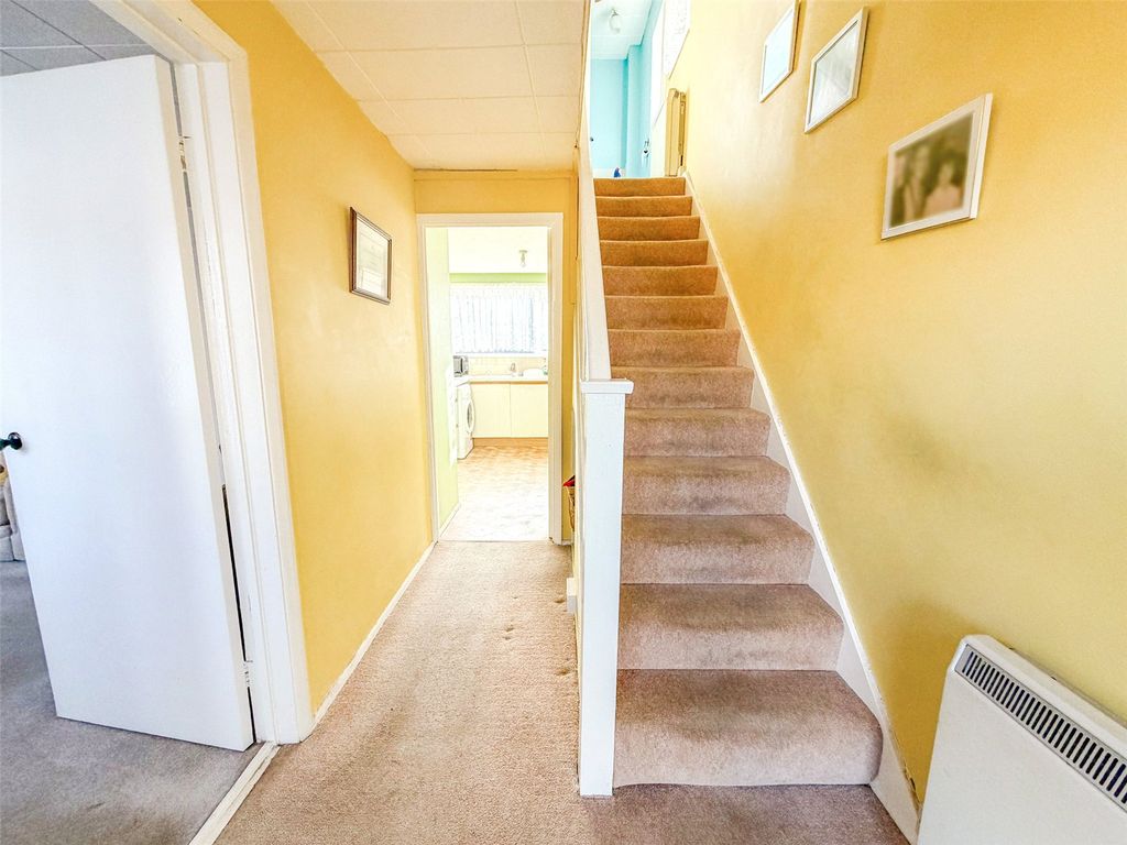 Property photo 3 of 13 Picture No. 03