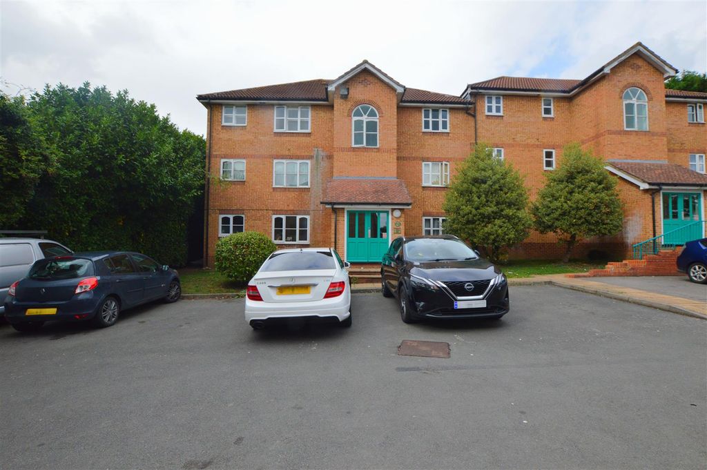 Property photo 1 of 5 Dsc_0516.Jpg