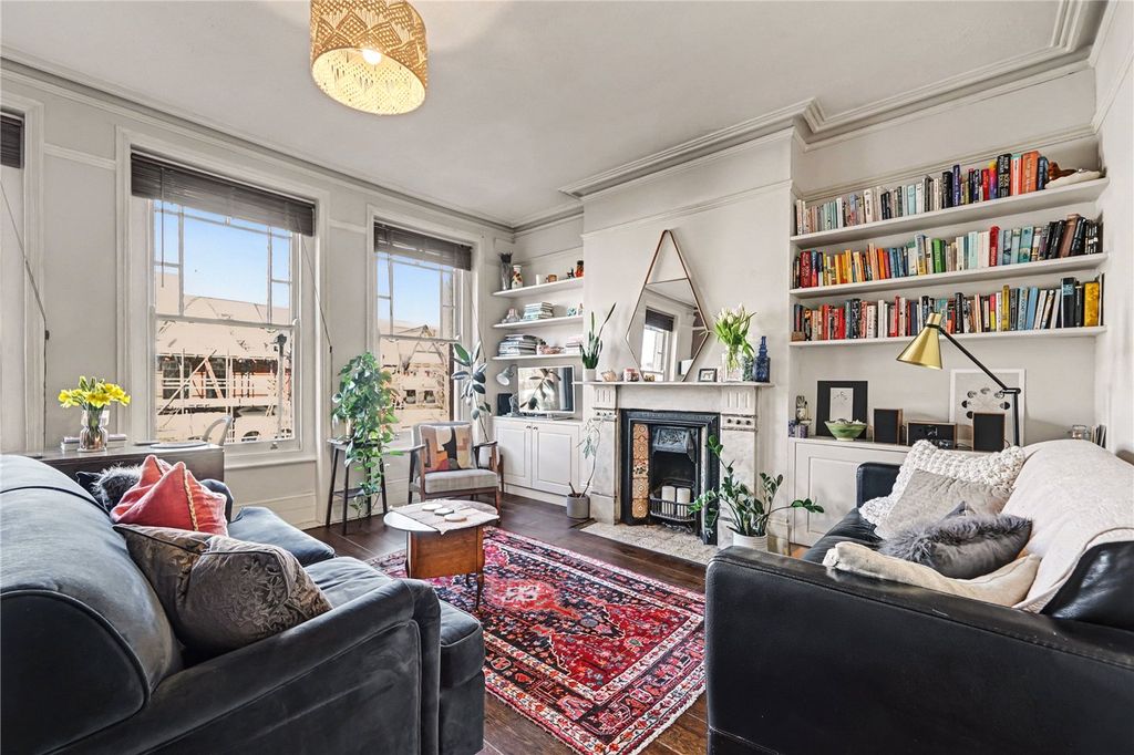 Property photo 1 of 10 Picture No. 01