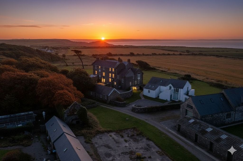 Property photo 2 of 22