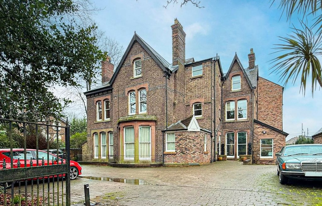 Property photo 1 of 12 Picture No. 26