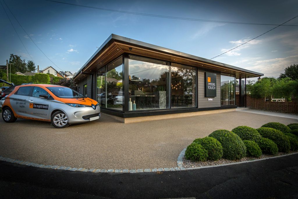 Property photo 1 of 6 Myers Master Chef2762 E.Jpg