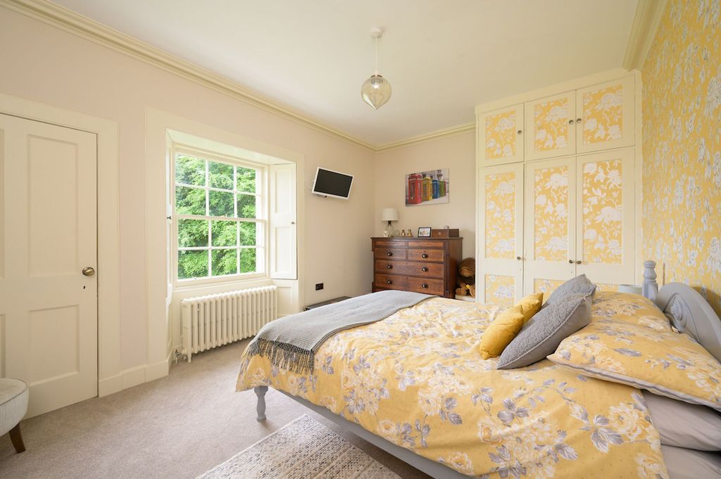 Additional image 32 of 5 bed detached house for saleCakemuir, Nenthorn, Kelso TD5