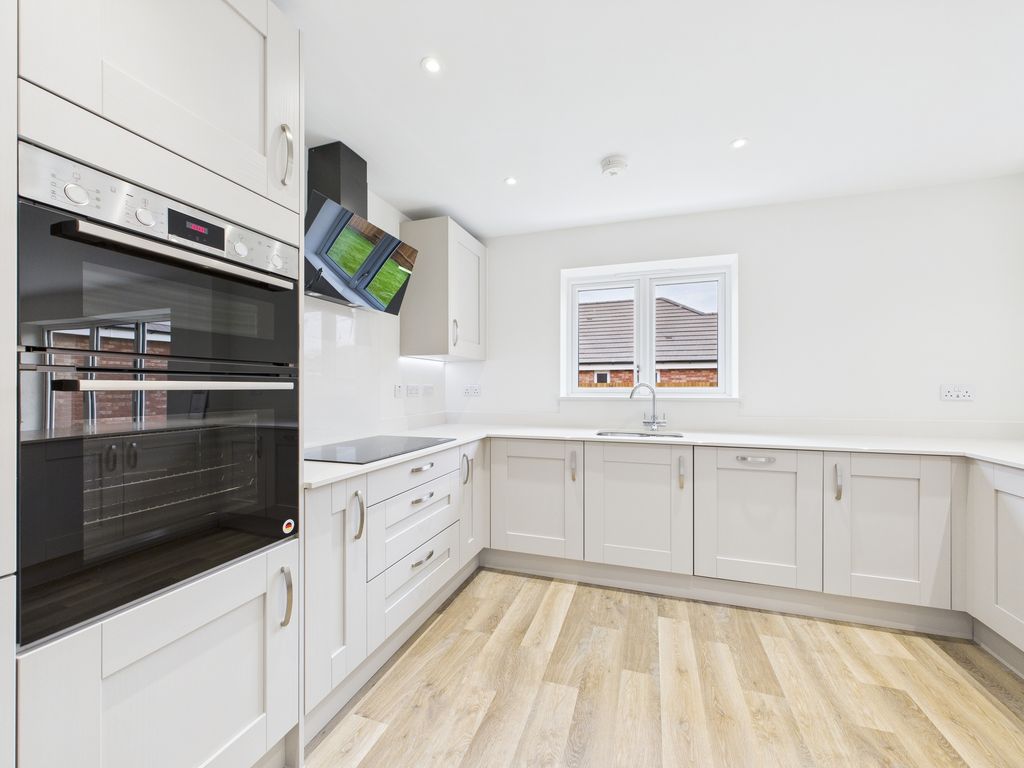 Property photo 3 of 12 Hudson Kitchen