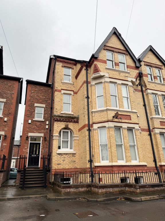 Property photo 1 of 1 External