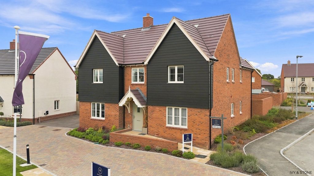 Property photo 2 of 12 5548141