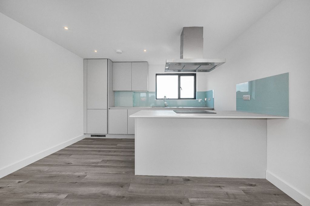 Property photo 1 of 9 3773410