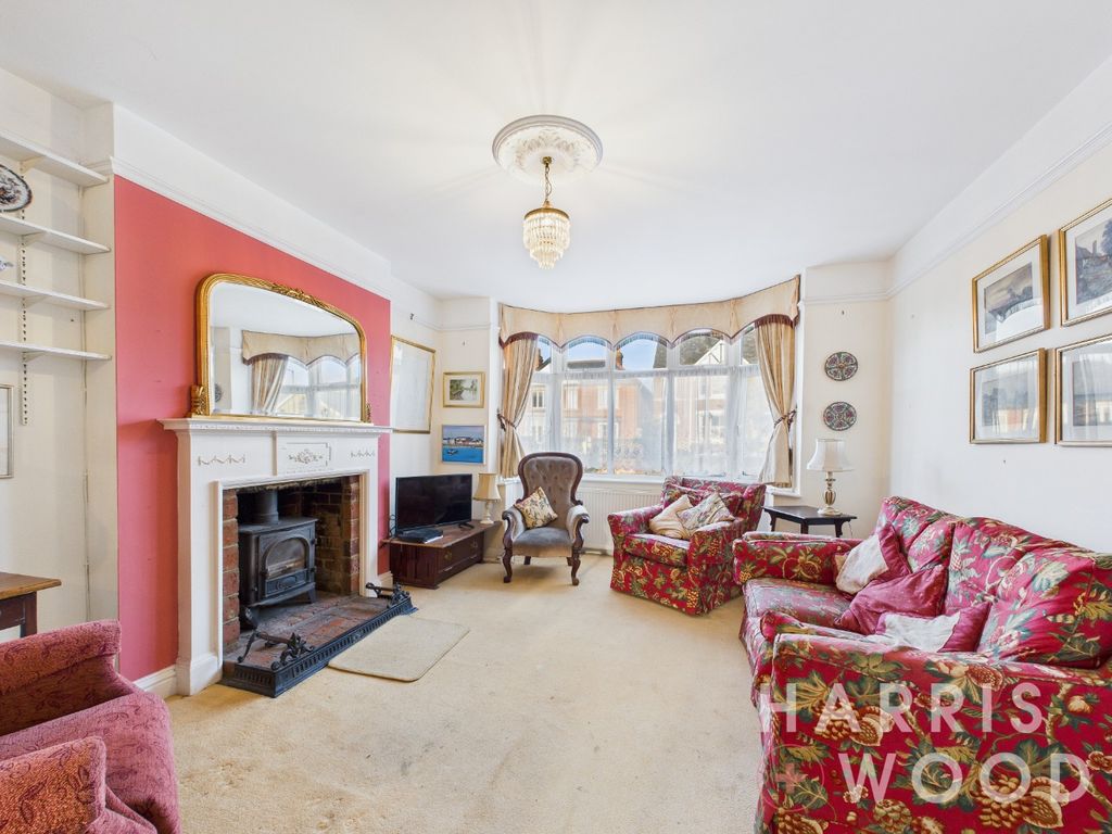 Property photo 3 of 29 4803375