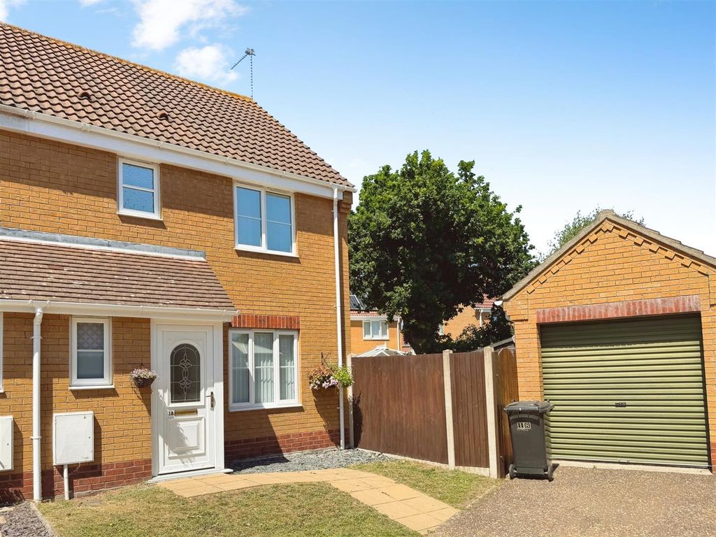 Property photo 1 of 15 Johnson Way (2).Jpeg