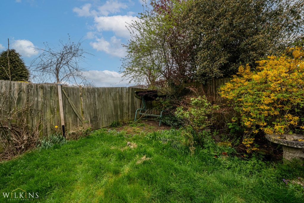 Additional image 22 of 3 bed semi-detached house for saleBirch Grove, Birchmoor, Tamworth, Warwickshire B78