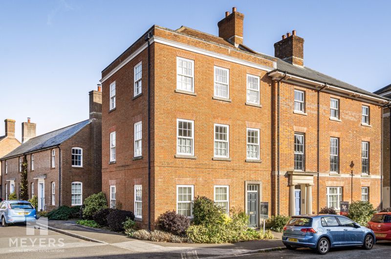 Property photo 1 of 6 Photo 12