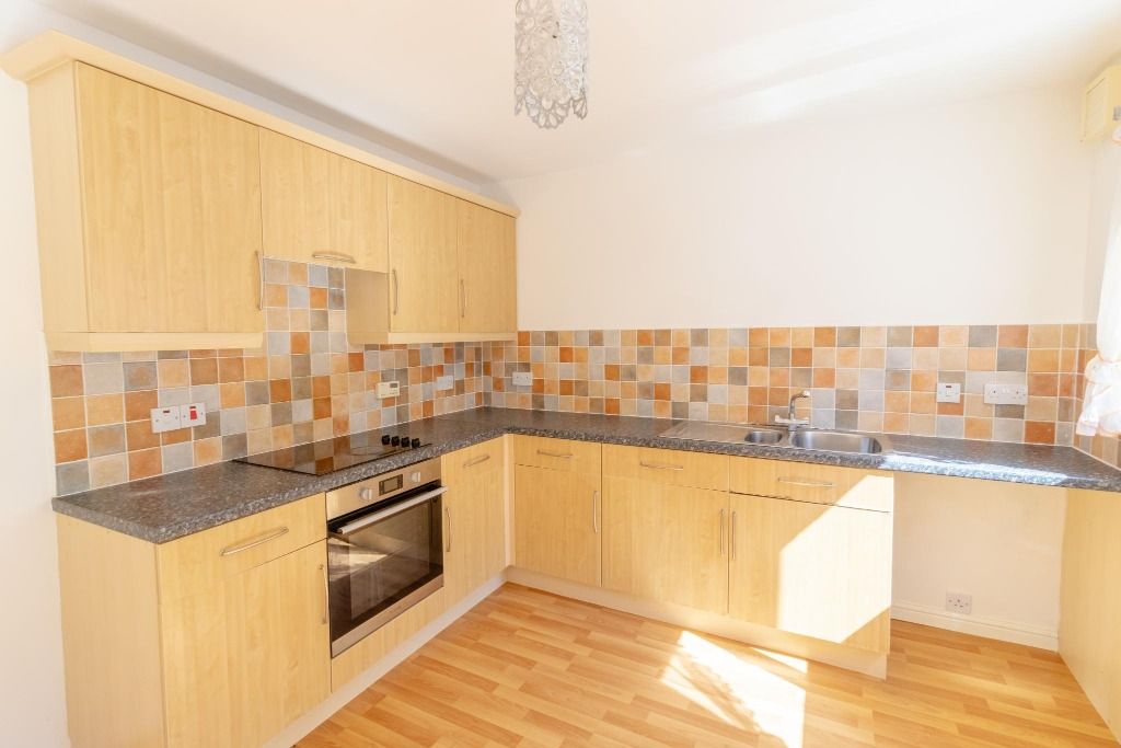 Property photo 1 of 11 Photo 1