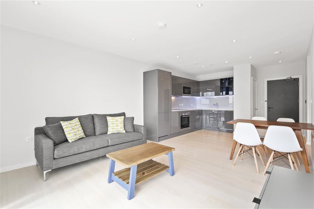 Property photo 1 of 13 Edjjf1059_Edited ...