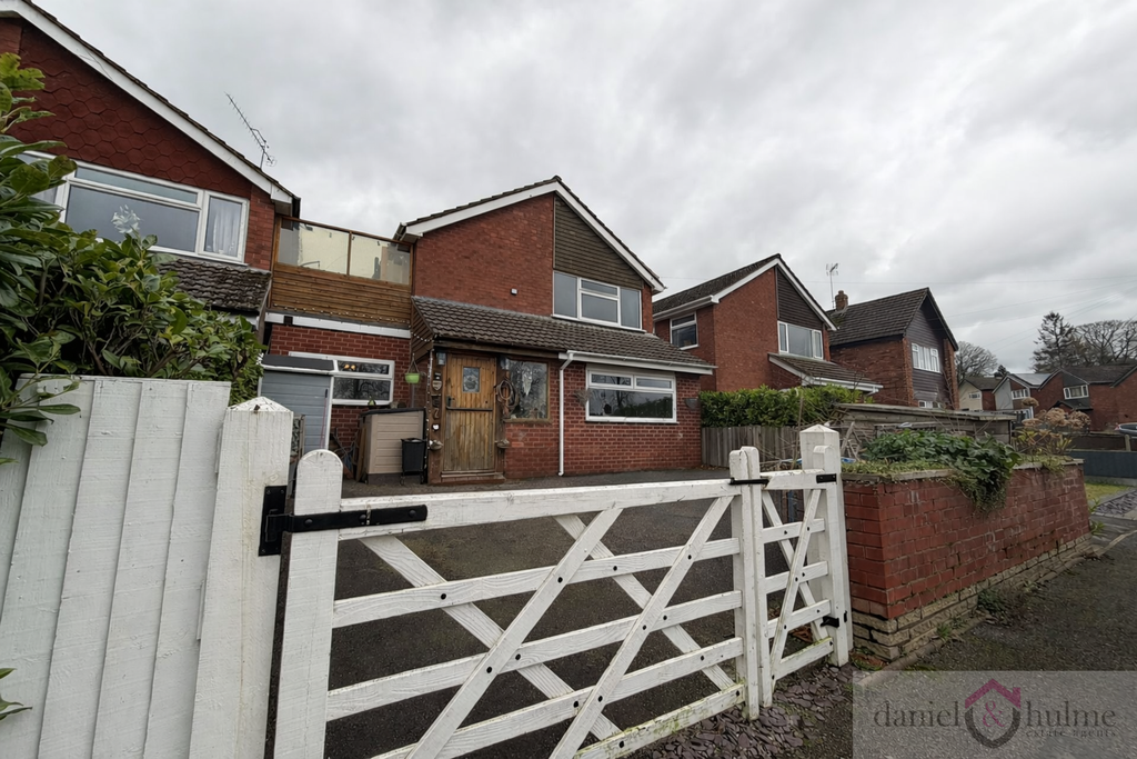 Property photo 1 of 30 Chatgpt Image Feb 26, 2026, 06_36_28 Pm