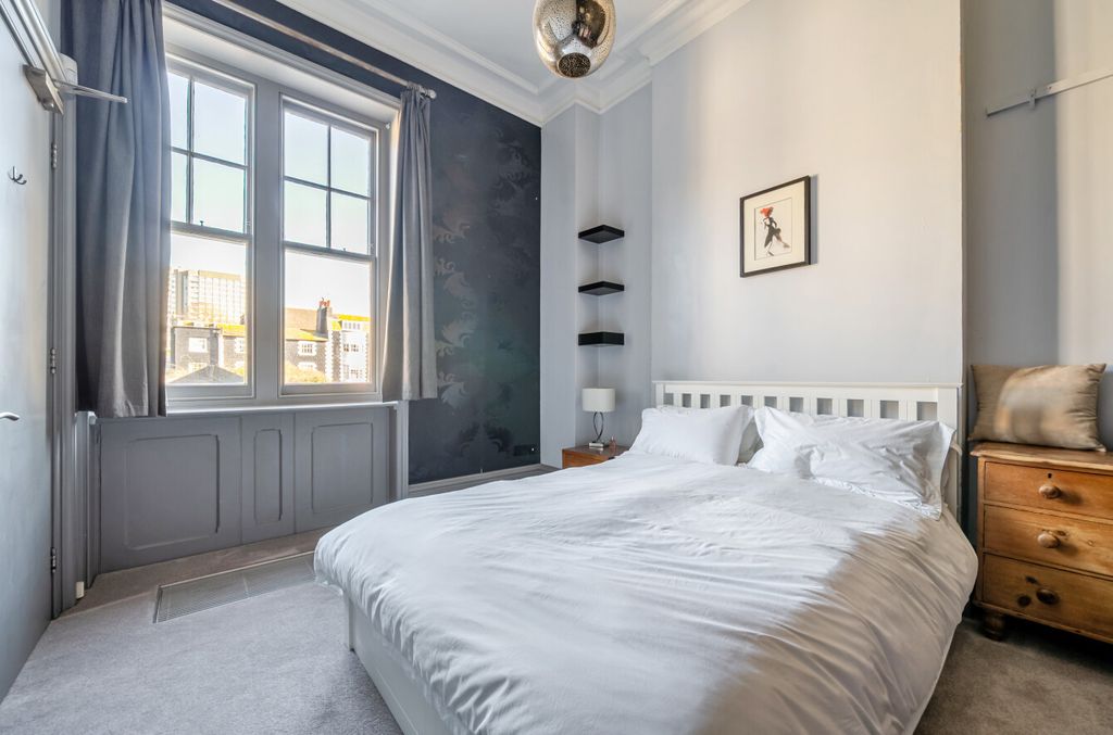 Additional image 11 of 2 bed flat for salePrinces Street, Brighton, East Sussex BN2